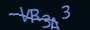 validcode
